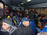 match France Mexique (9).JPG